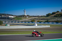 25-to-27th-november-2017;Jerez;event-digital-images;motorbikes;no-limits;peter-wileman-photography;trackday;trackday-digital-images